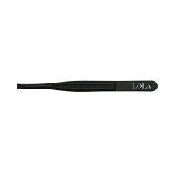 Comprar Pinza Depilar Punta