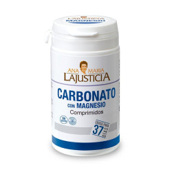 Comprar Carbonato De Magnesio