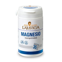 Comprar Cloruro De Magnesio