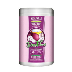 Comprar Mascarilla Cebolla & Bambú