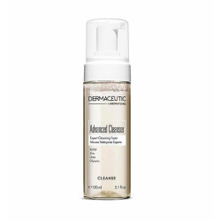 Comprar Advanced Cleanser
