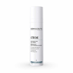 Comprar Actibiome