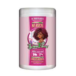 Comprar Activador Mis Rizos