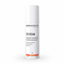 Comprar C25 Cream