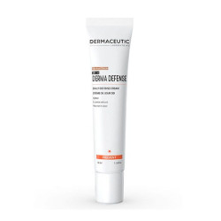 Comprar Derma Defense Spf 50 Medium Tint