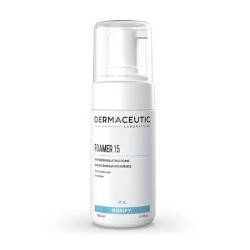 Comprar Foamer 15