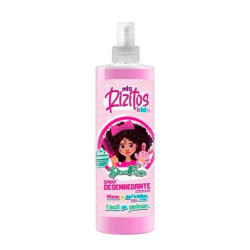 Comprar Spray Mis Rizitos