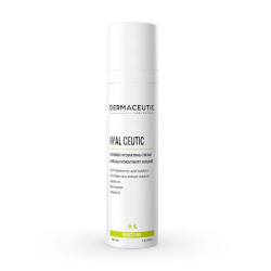 Comprar Hyal Ceutic