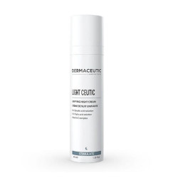 Comprar Light Ceutic