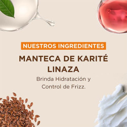 Aceite Capilar Curly Plex