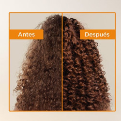 Aceite Capilar Curly Plex
