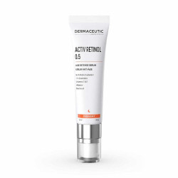 Comprar Activ Retinol 0.5