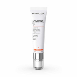 Comprar Activ Retinol 1.0