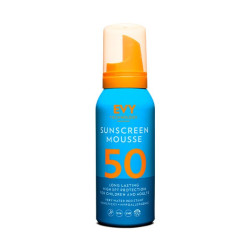 Comprar Sunscreen Mousse Spf50