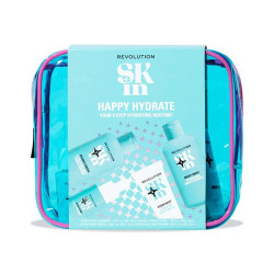 Comprar Happy Hydrate