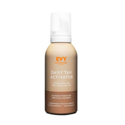 Comprar Daily Tan Activator