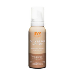 Comprar Daily Repair Mousse