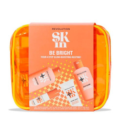 Comprar Be Bright