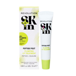 Comprar Peptide Pout