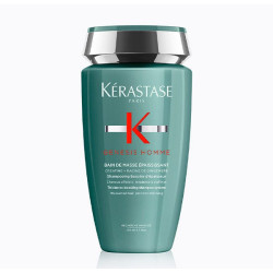 Comprar Genesis Homme Bain De Masse Épaississant