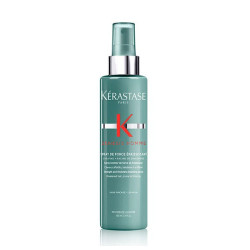 Comprar Genesis Homme Spray De Force Épaississant