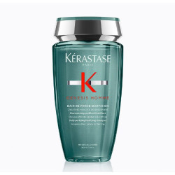 Comprar Genesis Homme Bain De Force Quotidien