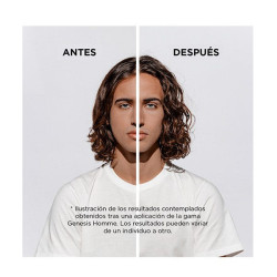 Genesis Homme Spray De Force Épaississant