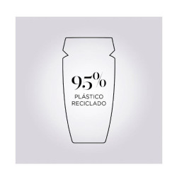 Genesis Homme Bain De Masse Épaississant