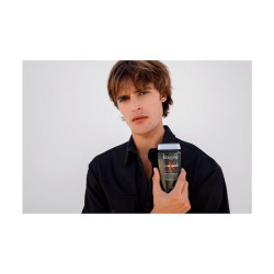 Genesis Homme Bain De Force Quotidien