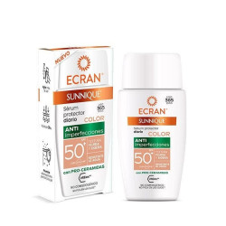 Comprar Anti Imperfecciones
