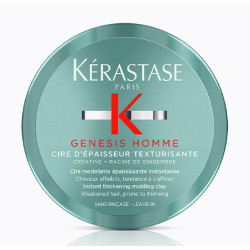 Comprar Genesis Homme Cire D'épaisseur Texturizante