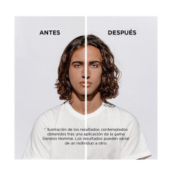 Genesis Homme Sérum Anti-Chute Fortifiant