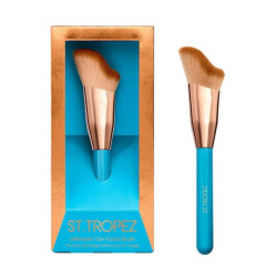 Comprar Ultimate Tan Face Brush