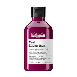 Comprar Curl Expression Shampoo