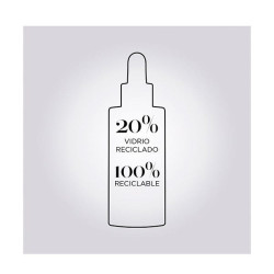Genesis Homme Sérum Anti-Chute Fortifiant