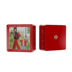 Comprar Cofre Revitalift