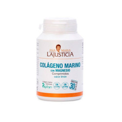 Comprar Colágeno Marino Con Magnesio