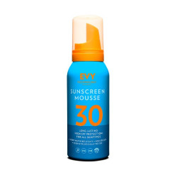 Comprar Sunscreen Mousse Spf30