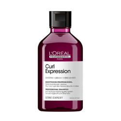Comprar Curl Expression Shampoo