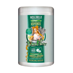 Comprar Mascarilla Castañas De Indias