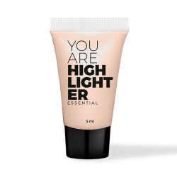 Comprar Highlighter Essential