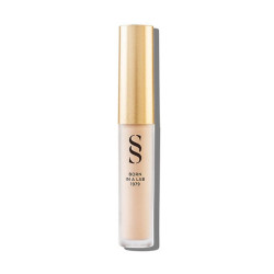 Comprar Corrector Skin Glow Highlighter