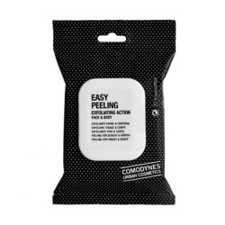 Comprar CCC Easy Peeling Flowpack