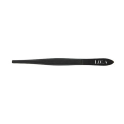 Comprar Pinza Depilar Punta Cangrejo