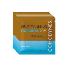Comprar CCC Self-Tanning Intensive