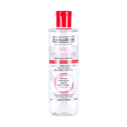 Comprar Eau Micellaire