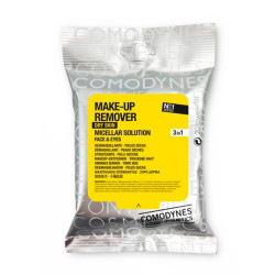 Comprar CCC Mur Micellar Dry Skin