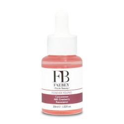 Comprar Forever Young Facial Serum