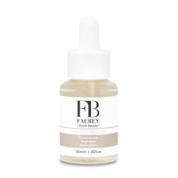 Comprar Wrinkle Reducer Facial Serum