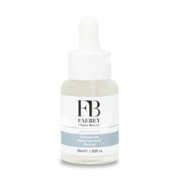 Comprar Skin Drink Facial Serum